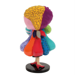 Cruella de Vil Disney Britto 6018075