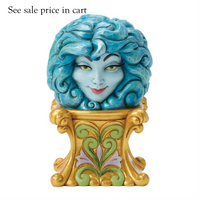 Madame Leota Disney Traditions 6017933