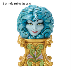 Madame Leota Disney Traditions 6017933