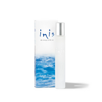 Roll On Eau de Parfum - 0.27 fl oz