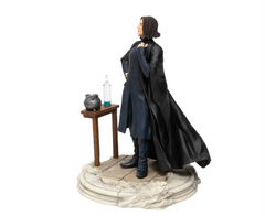 Snape Figurine WizardingWorld of Harry Potter 6005065