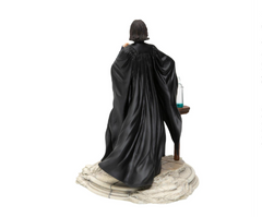 Snape Figurine WizardingWorld of Harry Potter 6005065