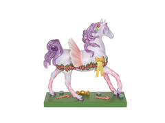 Dance of the Sugar Plum fig Trail of Painted Ponies 6012848