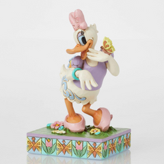 Daisy Duck Disney Traditions 6016337