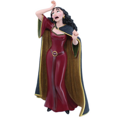 Mother Gothel 15th Anniversary Disney Showcase 6016295