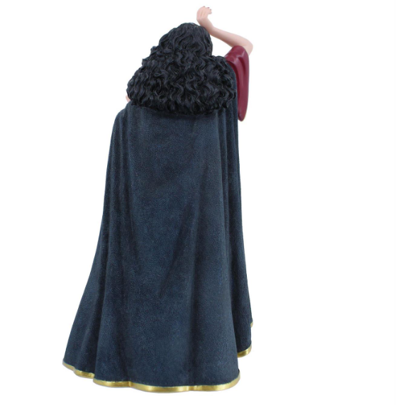 Mother Gothel 15th Anniversary Disney Showcase 6016295