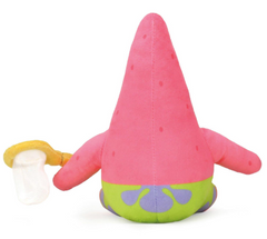 SB Jellyfishin' Patrick Star NECA KR16759