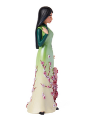 Botanical Mulan Disney Showcase 6015333