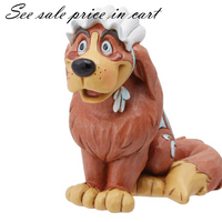 Nana Mini Disney Traditions 6014333