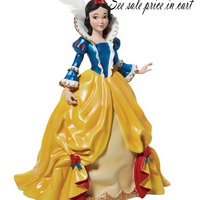 Rococo Snow White Disney Showcase 6010295