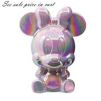 Minnie Mouse Ceramic Bank Disney Showcase 6016081
