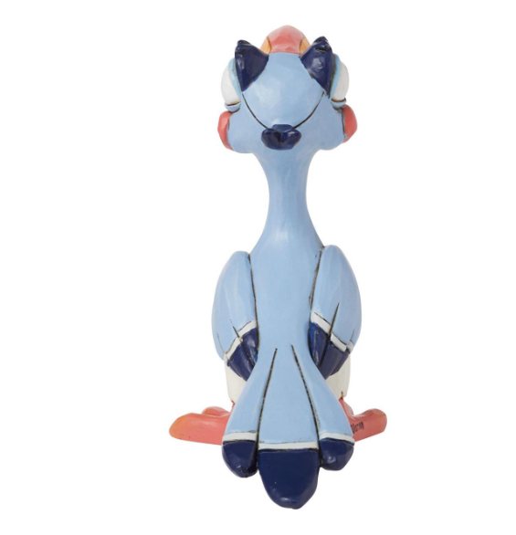 Zazu Mini Disney Traditions 6016353