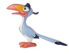 Zazu Mini Disney Traditions 6016353