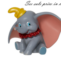 Dumbo Mini Disney Showcase 6011637