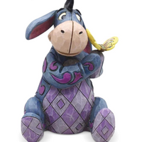 Mini Eeyore Disney Traditions 4056746