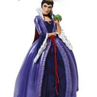 Rococo Evil Queen Disney Showcase 6010296