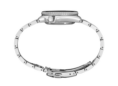 Seiko 5 Sports SKX SRPL77