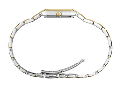 Seiko Women's ESSENTIALS SWR046