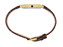 Seiko Essentials Collection SWR064