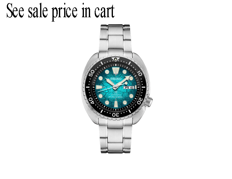 Prospex U.S. Special Edition SRPH57