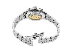 Seiko Presage Cocktail Time SRPB77