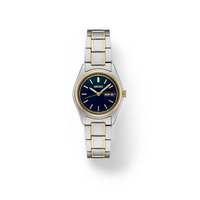 Seiko Essentials Collection SUR436 SEE SALE PRICE IN CART