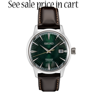 Seiko Presage SRPD37