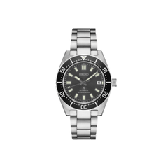 Seiko Prospex Sea SPB143