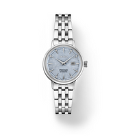 Seiko Presage Cocktail Time SRE007 SEE SALE PRICE IN CART