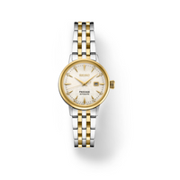 Seiko Presage Cocktail Time SRE010 SEE SALE PRICE IN CART