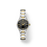 Seiko Essentials Collection SUR414 SEE SALE PRICE IN CART