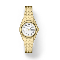 Seiko Essentials Collection SUR440 SEE SALE PRICE IN CART