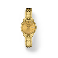 Seiko Essentials Collection SUR444 SEE SALE PRICE IN CART