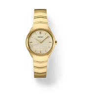 Seiko Essentials Collection SUR552 SEE SALE PRICE IN CART