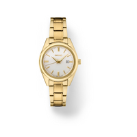 Seiko Essentials Collection SUR632 SEE SALE PRICE IN CART