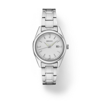 Seiko Essentials Collection SUR633 SEE SALE PRICE IN CART